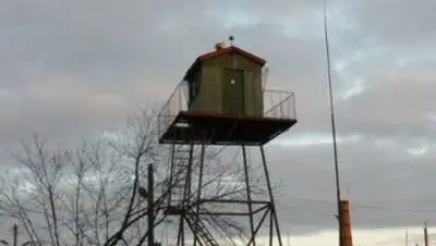 Zakon.kz, фото - Новости Zakon.kz от 24.01.2014 02:01