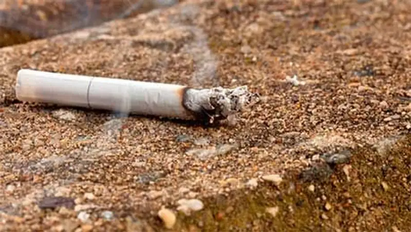 За 9 месяцев более 20 тыс жителей Павлодарской области наказали за мелкое хулиганство