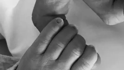 соцсети, фото - Новости Zakon.kz от 10.03.2018 21:17