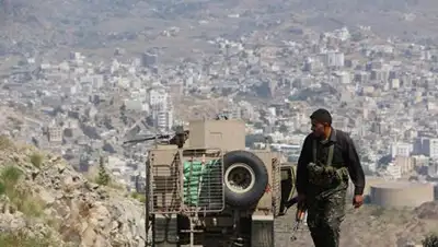 Zakon.kz, фото - Новости Zakon.kz от 18.12.2016 18:50