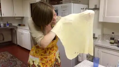 Zakon.kz, фото - Новости Zakon.kz от 13.05.2016 14:48