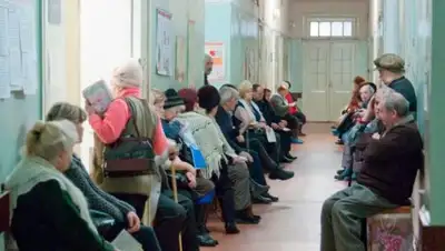 Zakon.kz, фото - Новости Zakon.kz от 23.12.2016 22:35