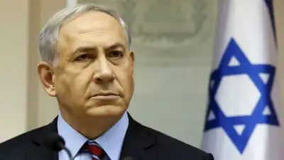 Minval.az, фото - Новости Zakon.kz от 17.06.2019 01:52