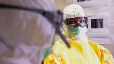 pxhere.com, фото - Новости Zakon.kz от 26.09.2020 08:15