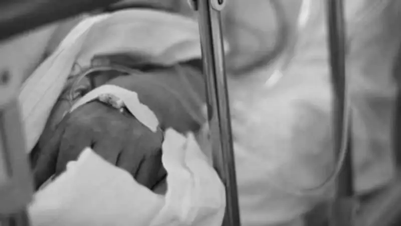 В каком городе больше всего умерших от КВИ