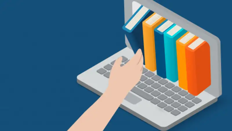 У депутата возникли вопросы к МОН РК о программе E-learning за 35 млрд тенге