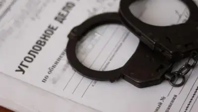 Zakon.kz, фото - Новости Zakon.kz от 24.10.2017 16:50