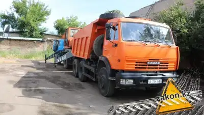 Zakon.kz, фото - Новости Zakon.kz от 24.06.2017 16:06