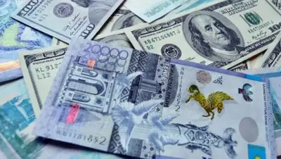 zakon.kz, фото - Новости Zakon.kz от 16.03.2020 16:53