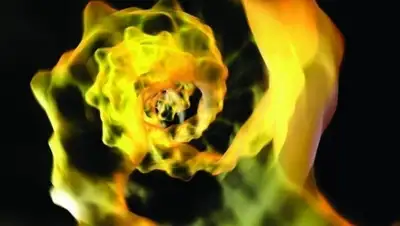 Zakon.kz, фото - Новости Zakon.kz от 23.06.2015 16:56