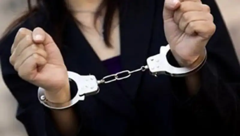 В Атырау на взятке поймали замруководителя Управления госдоходов