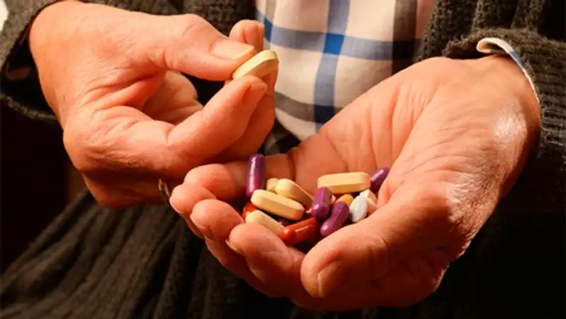 Ученые создали лекарство от глупости