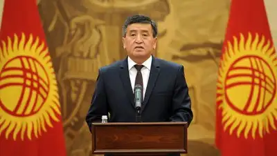 Zakon.kz, фото - Новости Zakon.kz от 15.10.2017 23:16