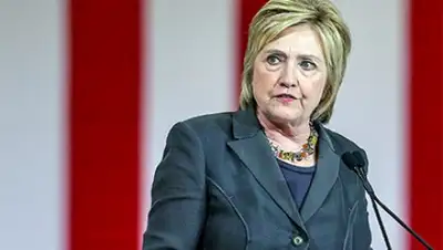 Zakon.kz, фото - Новости Zakon.kz от 12.07.2016 16:00