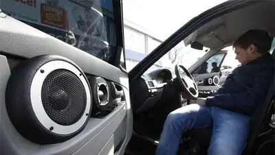 Zakon.kz, фото - Новости Zakon.kz от 24.10.2014 14:54