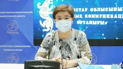 lada.kz, фото - Новости Zakon.kz от 08.02.2021 19:07