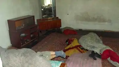 Zakon.kz, фото - Новости Zakon.kz от 22.10.2014 21:33