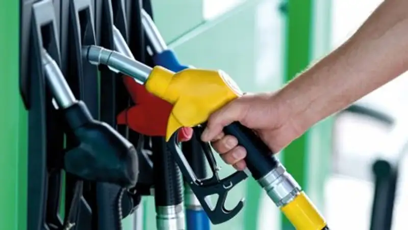 Депутат о топливном кризисе: Зима нечаянно нагрянет, когда ее совсем не ждешь