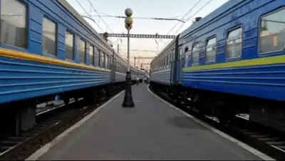 Zakon.kz, фото - Новости Zakon.kz от 13.04.2017 22:41