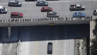 Zakon.kz, фото - Новости Zakon.kz от 30.10.2017 09:43