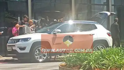 Zakon.kz, фото - Новости Zakon.kz от 19.09.2016 22:29