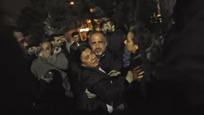 Zakon.kz, фото - Новости Zakon.kz от 14.03.2016 20:27