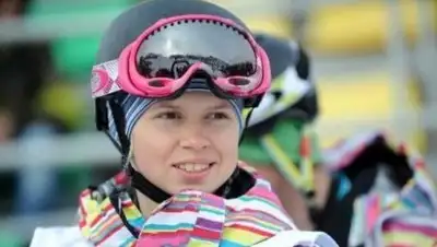 Zakon.kz, фото - Новости Zakon.kz от 13.02.2018 09:43