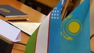 Zakon.kz, фото - Новости Zakon.kz от 08.10.2014 01:10