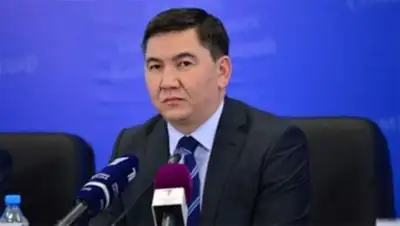 Zakon.kz, фото - Новости Zakon.kz от 29.10.2014 18:40