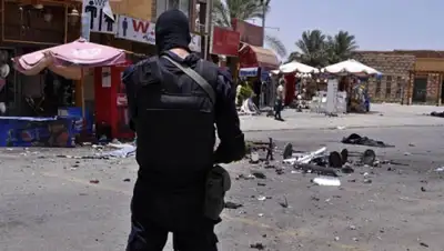 Zakon.kz, фото - Новости Zakon.kz от 14.10.2015 12:01