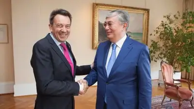 Zakon.kz, фото - Новости Zakon.kz от 23.07.2016 00:20