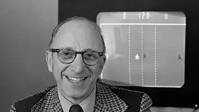 Zakon.kz, фото - Новости Zakon.kz от 08.12.2014 20:08