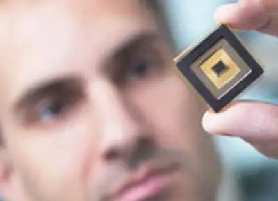 Zakon.kz, фото - Новости Zakon.kz от 05.12.2011 22:50