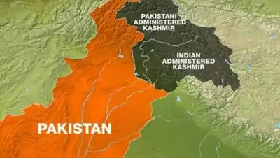 Korrespondent.net, фото - Новости Zakon.kz от 28.02.2019 09:18