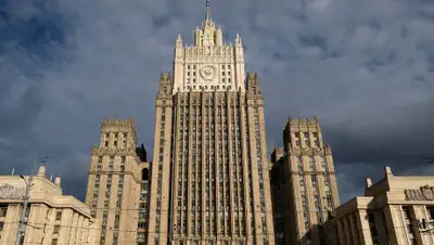 newsmaker.ro, фото - Новости Zakon.kz от 09.01.2020 20:01