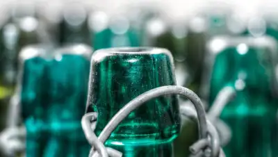 Pixabay, фото - Новости Zakon.kz от 08.05.2019 07:00