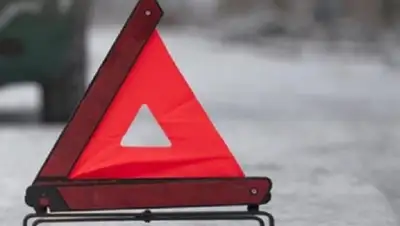 Zakon.kz, фото - Новости Zakon.kz от 24.08.2017 10:36