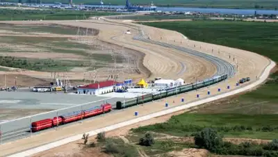 Zakon.kz, фото - Новости Zakon.kz от 02.11.2017 10:24