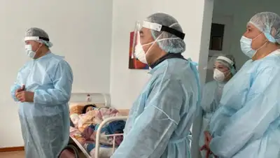 -, фото - Новости Zakon.kz от 07.03.2020 22:49