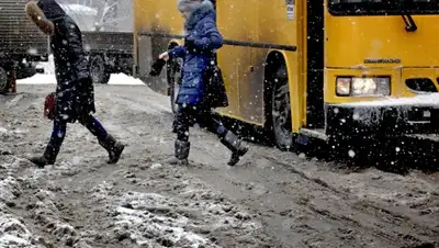 Zakon.kz, фото - Новости Zakon.kz от 14.03.2016 12:00