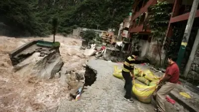 Zakon.kz, фото - Новости Zakon.kz от 19.02.2016 19:11