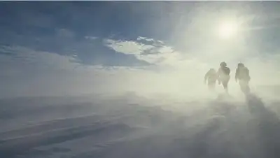 из открытых источников, фото - Новости Zakon.kz от 24.12.2018 18:36