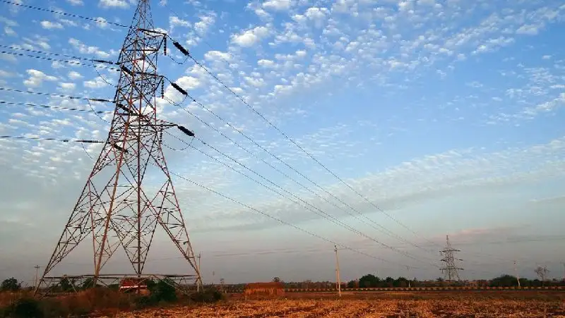 В Минэнерго рассказали о критериях ввода новых потребителей электроэнергии