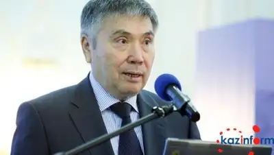 Zakon.kz, фото - Новости Zakon.kz от 28.06.2016 20:36