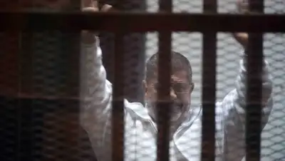 Zakon.kz, фото - Новости Zakon.kz от 23.05.2015 20:41