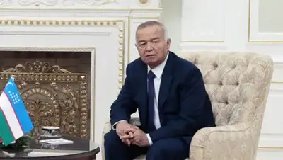 Zakon.kz, фото - Новости Zakon.kz от 30.08.2016 03:12