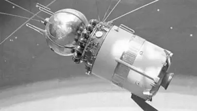 Zakon.kz, фото - Новости Zakon.kz от 13.10.2014 15:22