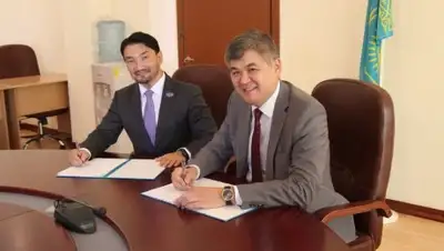 Zakon.kz, фото - Новости Zakon.kz от 04.08.2017 22:40