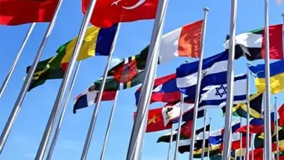 Zakon.kz, фото - Новости Zakon.kz от 16.10.2014 20:41