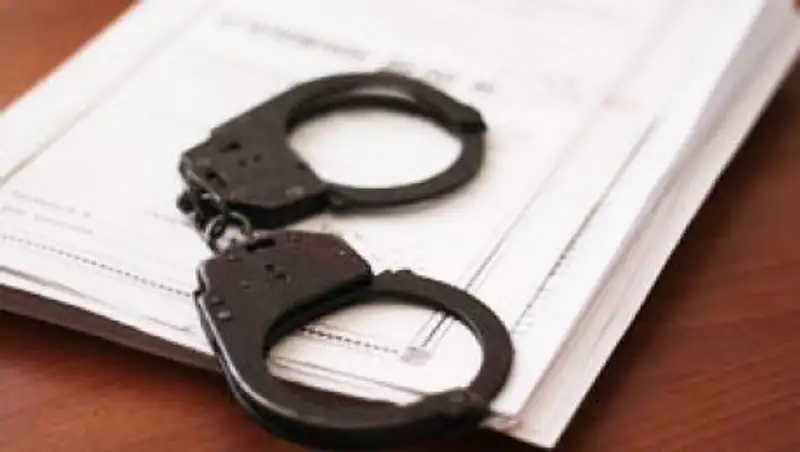 В Астане гендиректора турфирмы подозревают в мошенничестве на 1 млн тенге